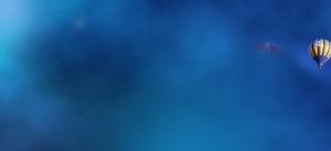 培训教育网站背景banner　