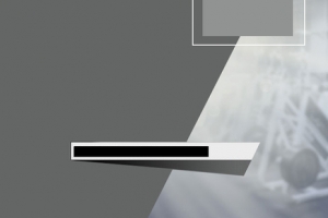 健身背景Banner