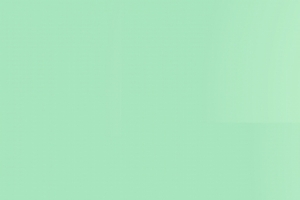 西瓜可爱表情简约5760x1080三屏极简桌面壁纸