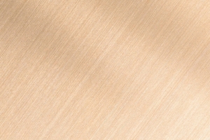 拉丝 铁板 金属 材质 纹理