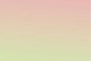 渐变色背景颜色