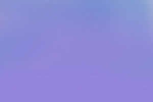 东京铁塔背景