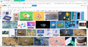 AI教程，从基础入门到商业案例，含知识巩固与配套练习素材