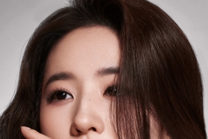 美女刘亦菲4k超清手机壁纸全屏