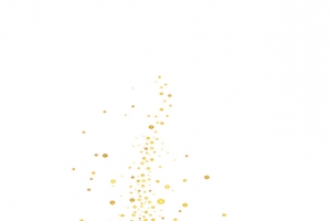 钱