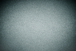 简约银色磨砂质感背景