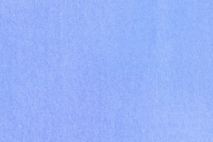 蓝紫色纸质质感背景