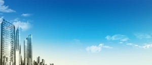企业首选banner背景图