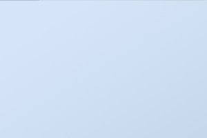苹果 盘子 创意 简约 3k手机壁纸1404x3040