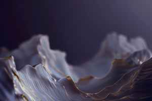 华为Mate XTs非凡大师高清壁纸3120x3120