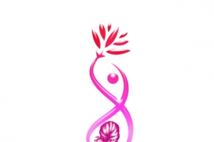 三八妇女节英文字