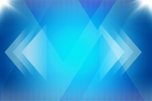电子科技类轮播图