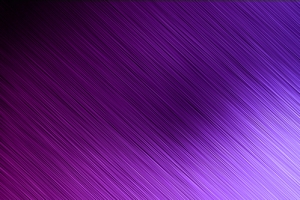 磨砂几何质感紫色背景