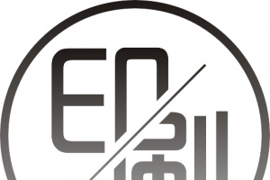 企业文化图标-印刷