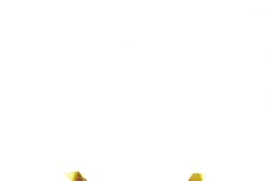 鼎