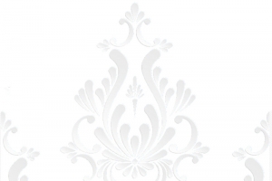 花纹
