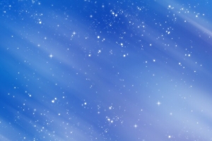 星空蓝色调溶图素材集锦06