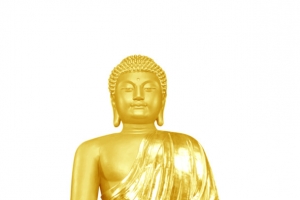 释迦摩尼佛