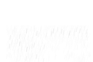 漂浮雨滴