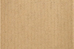 硬纸板