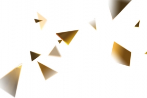 会员开放日漂浮素材