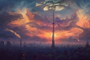 美国电影科幻动作