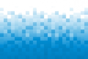 马赛克