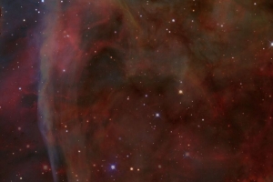 星系 恒星 分形 星座 行星雾 4k壁纸 3840x2160