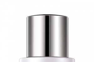 osm护肤品高清PNG透明免扣设计素材免费下载