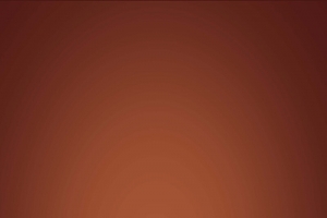 巧克力甜品质感主题背景