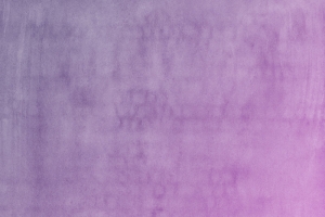 水彩渲染背景