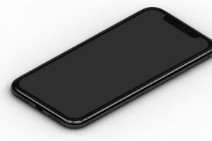 苹果iPhonex手机下载