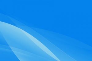 简单 简约 纹理 蓝色线条 背景banner