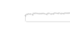 圣诞节边框高清PNG透明图片设计素材免费下载