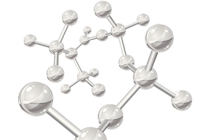 分子 化妆品分子  NDA 玻璃酸 基因