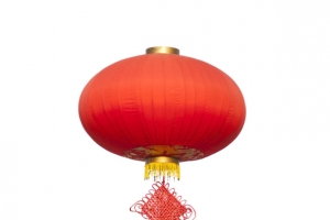 灯笼