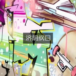 济阴纲目，古典文集精选