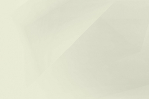 浪漫纯背景色海报banner背景