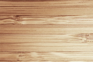 高清木质纹理banner