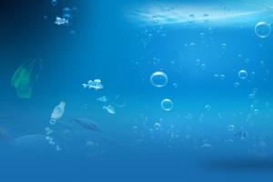 化妆品banner