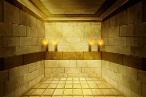 BG_003