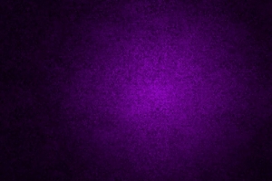 图案 马赛克 紫色 深色 4k壁纸 3840x2160