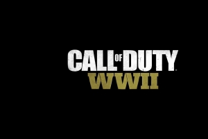 使命召唤14 二战(CALL OF DUTY:WWII 8K游戏壁纸 7680x4320