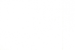 仿旧底纹矢量素材