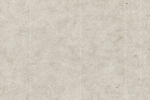 纸纹背景banner
