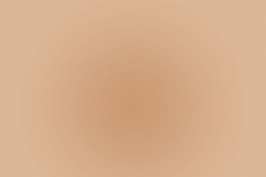 纯色背景渐变素材图片