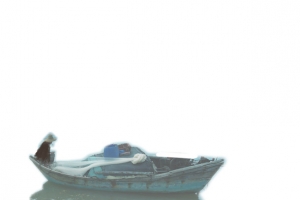 船