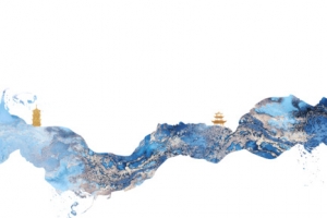 鎏金鎏金 背景 素材 购物