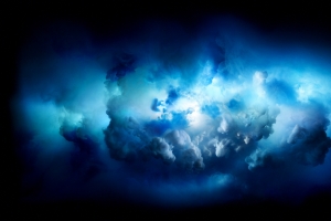 【4K】iMac Pro 3840x2160壁纸