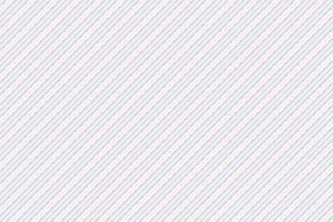 细斜条纹免抠图片
